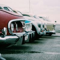 Si vas a vender tu coche viejo, prepárate para demostrar que no es chatarra: Europa quiere que todo coche usado tenga la ITV al día o pase un peritaje