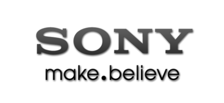 Sony no quiere que se divulguen sus mails internos y está dispuesta a demandar a Twitter