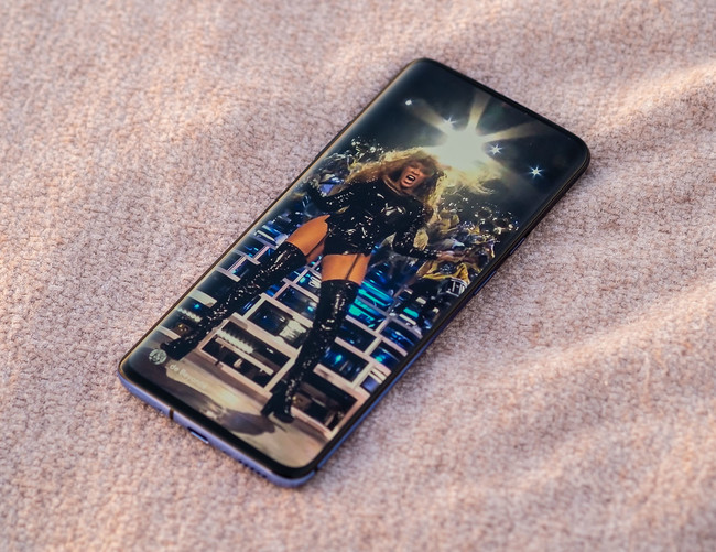 Oneplus