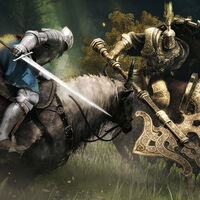 Alguien ha cambiado tanto Elden Ring al rehacerlo que parece un juego completamente nuevo y añade una función muy popular de Lies of P