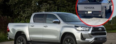 El miedo de tener un Tesla es real: han habido tantos ataques, que algunos dueños de Tesla le están cambiando el emblema a sus autos