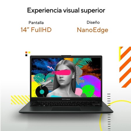 Asus Vivobook