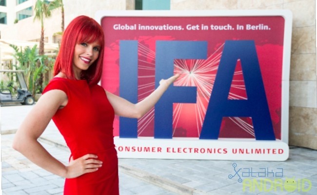 ifa_xta.jpg