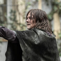 Tras 15 años de The Walking Dead, se acabó, ¿para siempre? Norman Reedus dice adiós al spin-off de Daryl Dixon