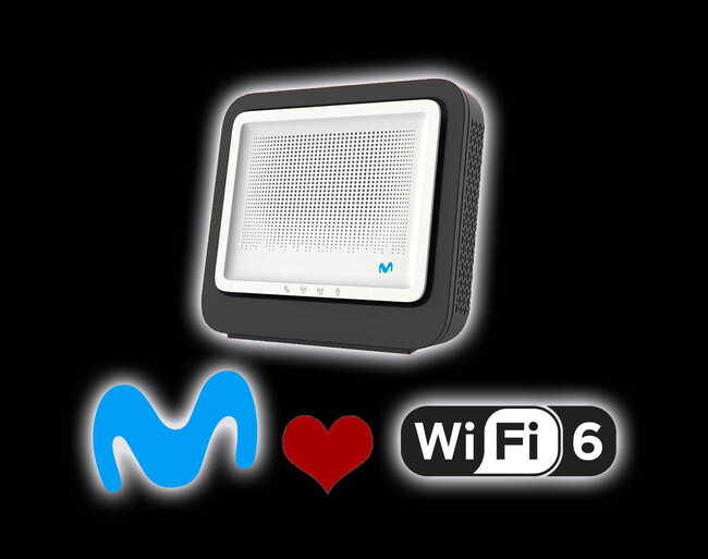 Router Portada