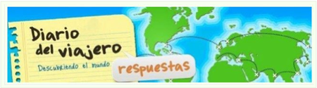 ¿Cuál de los Castillos o Palacios que has visitado, es tu favorito? La pregunta de la semana