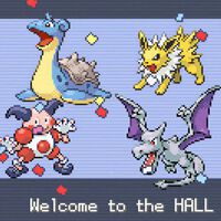 Este jugador terminó Pokémon Rojo Fuego sin tirar una sola Pokébola: descubrió la forma más retadora de pasarte Kanto en 2026