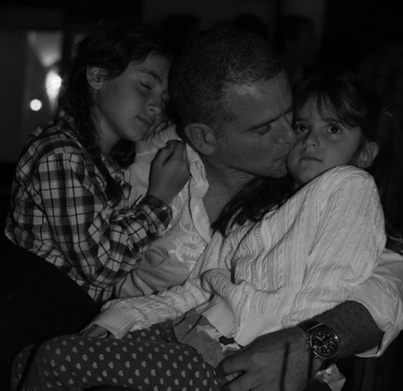 Desde Peques y Más queremos felicitar a todos los Padres