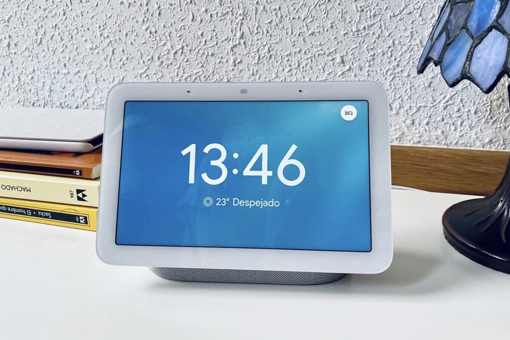 Google Home se actualiza para olvidarse del WiFi. Así podrás controlar ahora el hogar conectado