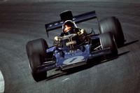 Fórmula 1: A Pirelli le gustan los neumáticos traseros anchos 