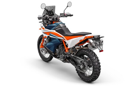 Ktm 890 Adventure R 2023006