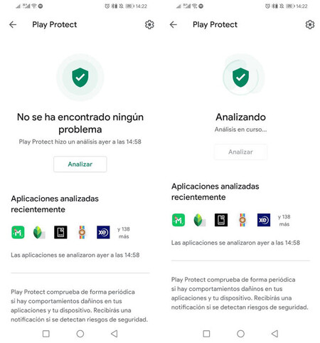 Play Protect
