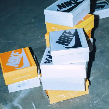 Pexels Aj Collins Artistry 1772576281 28492804