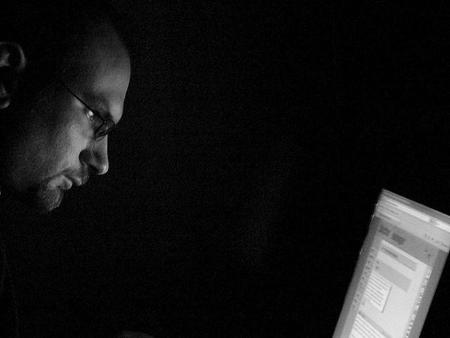 El branding o marca personal como reto para el trabajador