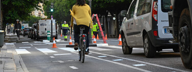Recibir una subvención de 1.000 euros por ir en bici al trabajo... La medida que triunfa en Europa y podría llegar a España