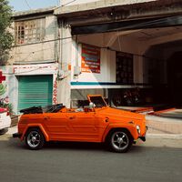 Hoy No Circula sabatino: qué autos pueden circular y cuáles descansan el 5 de septiembre 