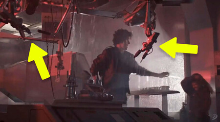 Aliens Transformers Galactic Man Soundwave