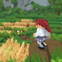 No, el creador de Stardew Valley no está reviviendo el Minecraft de Riot Games porque está centrado en algo más importante 