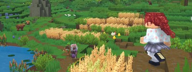 No, el creador de Stardew Valley no está reviviendo el Minecraft de Riot Games porque está centrado en algo más importante 