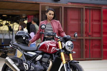 Triumph Speed 400 2023 017