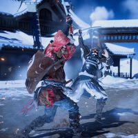 Compra un PC Gaming y es incapaz de jugar a más de 27 fps. ¿El problema? Se equivocó conectando un cable