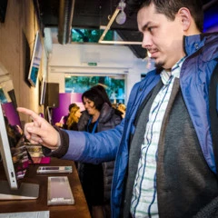 Foto 168 de 196 de la galería galeria-del-espacio-microsoft en Xataka Windows