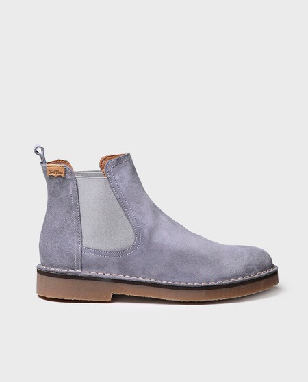 Www 8434530764699 00