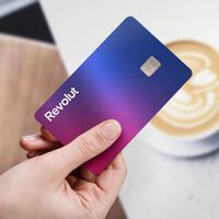 Revolut está caído: el servicio falla en varios países y los usuarios no pueden acceder a sus cuentas