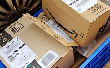 Glovo, Just Eat, Amazon y los supermercados online podrán seguir repartiendo pese a las nuevas restricciones del Gobierno