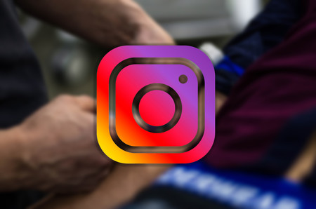 Instagram
