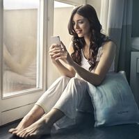 México ya tiene 5G y eSIM, pero la mayoría de los celulares siguen sin poder usar esta tecnología 