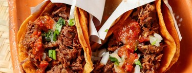 Comer gratis en Chiapas: el secreto de los "botaneros" que todo viajero debe conocer