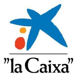 La Caixa y las empresas