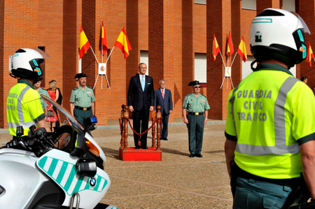 200 euros por recurrir una multa de 100 euros, así nos afectarán las nuevas tasas judiciales