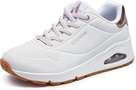 Skechers Uno