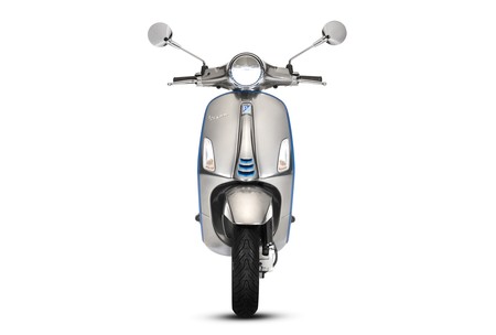 Vespa Elettrica 2018 003