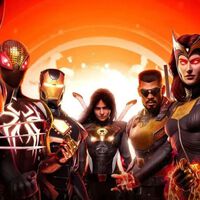Marvel's Midnight Suns pone fecha a un streaming especial por su lanzamiento inminente en PC, PS5 y Xbox Series X|S 