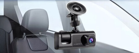 Camara De Accion Oferta Rebaja Upscayl 3x High Fidelity 4x