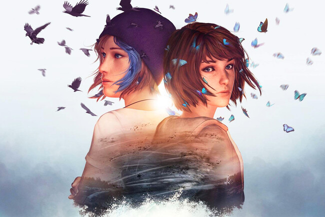 Life is Strange parecía destinada al olvido tras el fracaso de su último juego, pero tendrá una nueva entrega