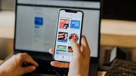 El servicio de podcasts de pago de Apple puede ser presentado en el evento de mañana