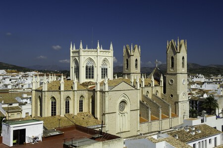 Basilica Repor Robert 52 Scaled