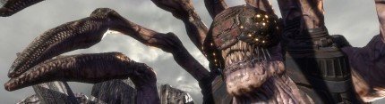 Gears of War ya a la venta