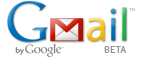 Enlaces alternativos en caso de problemas de acceso a Gmail