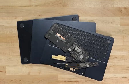 スクリーンショット 2022 07 20 8 22 50