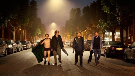 Thumb 1443 1920 1080 0 0 Crop