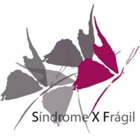 Jornadas gratuitas sobre el Síndrome X Frágil