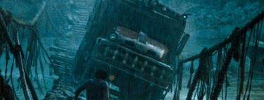 Hoy en streaming una de las pelis preferidas de Stephen King, John Carpenter y Quentin Tarantino, y cuando la veas, también de las tuyas