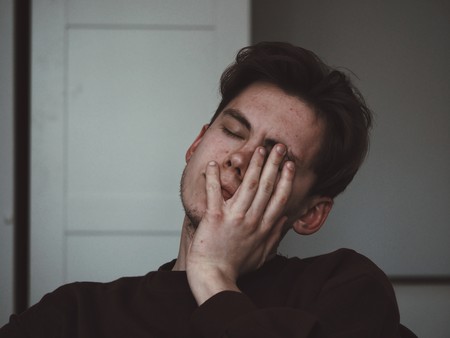 Ataque de ansiedad, cómo actuar ante una crisis para manejarla según los expertos