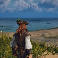 Hay un juego en Steam que está sufriendo de éxito. Tras acumular 500.000 jugadores en dos días, su única salida ha sido pedir ayuda a los fans