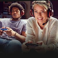 TeamSpeak advierte de que "el fin se acerca". El software de voz lanza una nueva puya a Discord por las polémicas medidas de seguridad